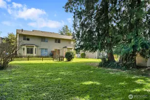 14916 48th Ave W, Edmonds, WA 98026 - Photo 2