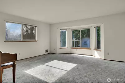 14916 48th Avenue W, Edmonds, WA 98026 - Photo 4