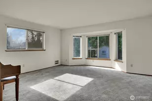 14916 48th Ave W, Edmonds, WA 98026 - Photo 4