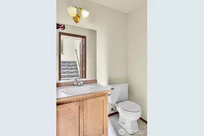 14916 48th Avenue W, Edmonds, WA 98026 - Photo 12