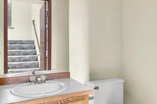 14916 48th Ave W, Edmonds, WA 98026 - Photo 12