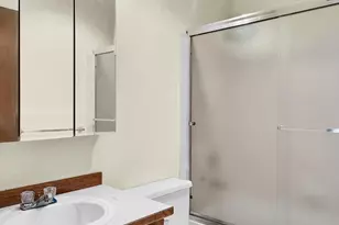 14916 48th Ave W, Edmonds, WA 98026 - Photo 22