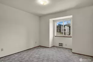 14916 48th Ave W, Edmonds, WA 98026 - Photo 20