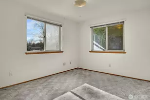 14916 48th Ave W, Edmonds, WA 98026 - Photo 16