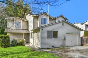 14916 48th Ave W, Edmonds, WA 98026 - Photo 24