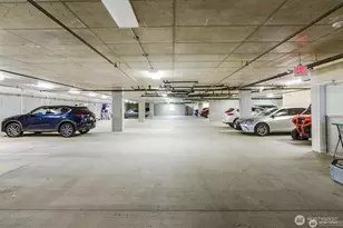 1548 River Rd, Longview, WA 98632 - Photo 24