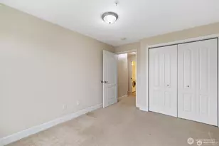 1548 River Rd, Longview, WA 98632 - Photo 14