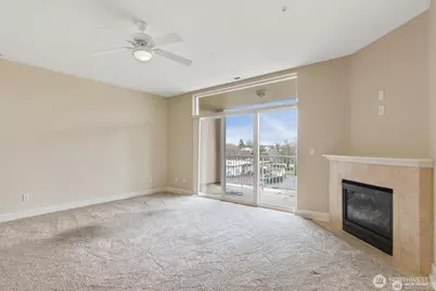 1548 River Rd #209, Longview, WA 98632 - Photo 6