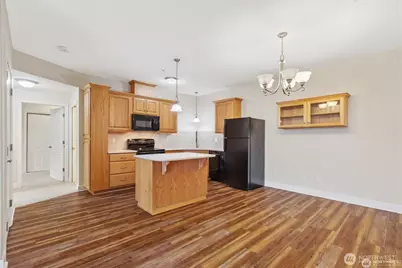 1548 River Rd #209, Longview, WA 98632 - Photo 8