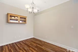 1548 River Rd, Longview, WA 98632 - Photo 12