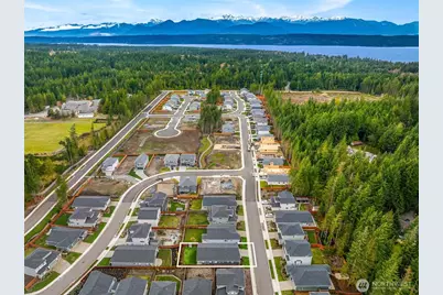 1419 NW Swenson Court, Poulsbo, WA 98370 - Photo 38