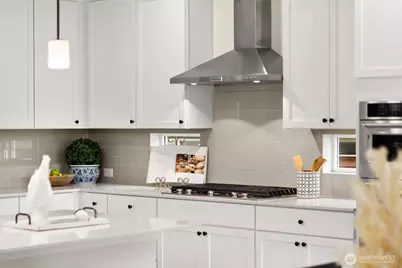 1419 NW Swenson Court, Poulsbo, WA 98370 - Photo 8