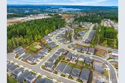 1419 NW Swenson Court, Poulsbo, WA 98370 - Photo 36