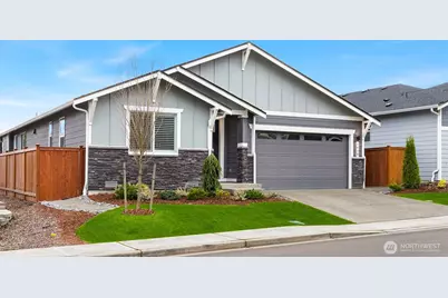 1419 NW Swenson Court, Poulsbo, WA 98370 - Photo 40