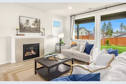 1419 NW Swenson Court, Poulsbo, WA 98370 - Photo 16