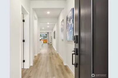 1419 NW Swenson Court, Poulsbo, WA 98370 - Photo 4