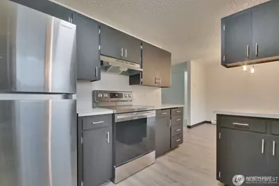 3201 - 3203 Laurel Lane, Centralia, WA 98531 - Photo 10