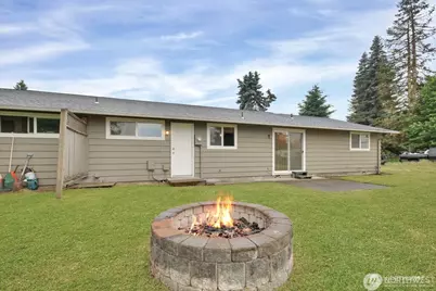 3201 - 3203 Laurel Lane, Centralia, WA 98531 - Photo 24