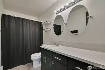 3201 - 3203 Laurel Lane, Centralia, WA 98531 - Photo 12