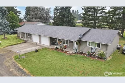 3201 - 3203 Laurel Lane, Centralia, WA 98531 - Photo 28