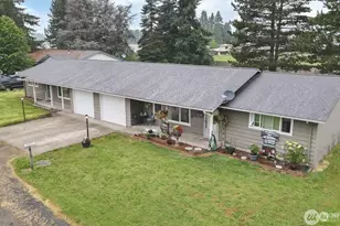 3201 - 3203 Laurel Ln, Centralia, WA 98531 - Photo 28