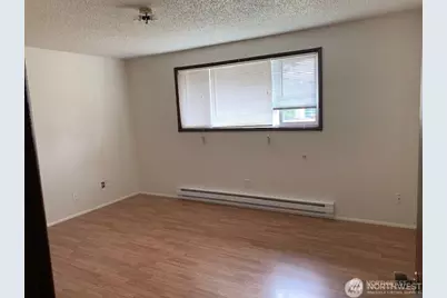 3201 - 3203 Laurel Lane, Centralia, WA 98531 - Photo 20