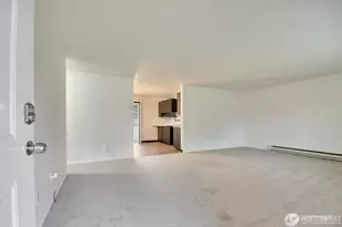 3201 - 3203 Laurel Ln, Centralia, WA 98531 - Photo 6