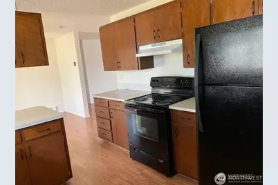 3201 - 3203 Laurel Lane, Centralia, WA 98531 - Photo 18