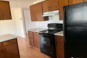 3201 - 3203 Laurel Ln, Centralia, WA 98531 - Photo 18