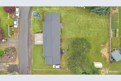 3201 - 3203 Laurel Lane, Centralia, WA 98531 - Photo 2