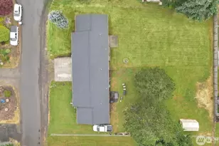 3201 - 3203 Laurel Ln, Centralia, WA 98531 - Photo 2