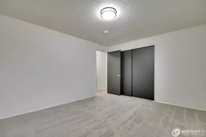 3201 - 3203 Laurel Lane, Centralia, WA 98531 - Photo 14