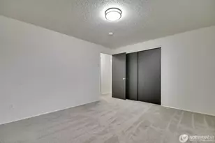 3201 - 3203 Laurel Ln, Centralia, WA 98531 - Photo 14