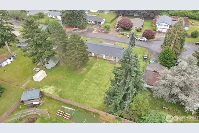 3201 - 3203 Laurel Lane, Centralia, WA 98531 - Photo 26