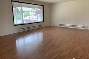 3201 - 3203 Laurel Ln, Centralia, WA 98531 - Photo 16