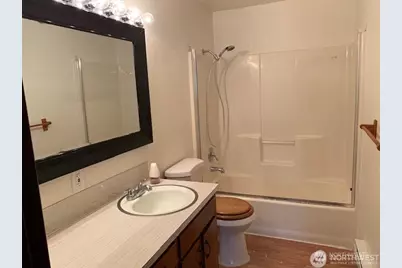 3201 - 3203 Laurel Lane, Centralia, WA 98531 - Photo 22