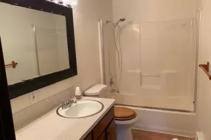 3201 - 3203 Laurel Ln, Centralia, WA 98531 - Photo 22