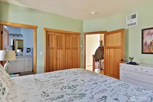 1043 Village Loop, Langley, WA 98260 - Photo 20