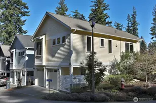 1043 Village Loop, Langley, WA 98260 - Photo 4