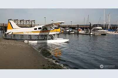 1043 Village Loop, Langley, WA 98260 - Photo 36