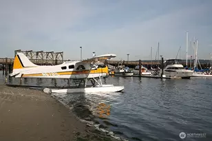 1043 Village Loop, Langley, WA 98260 - Photo 36