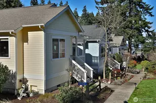 1043 Village Loop, Langley, WA 98260 - Photo 4