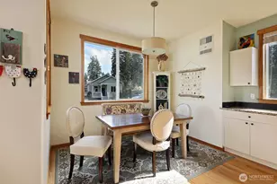 1043 Village Loop, Langley, WA 98260 - Photo 14