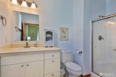 1043 Village Loop, Langley, WA 98260 - Photo 22