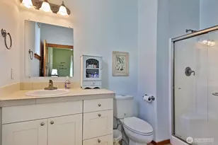 1043 Village Loop, Langley, WA 98260 - Photo 22