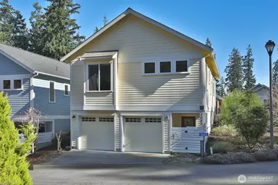 1043 Village Loop, Langley, WA 98260 - Photo 6