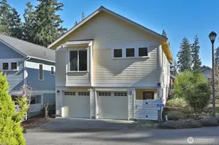 1043 Village Loop, Langley, WA 98260 - Photo 6