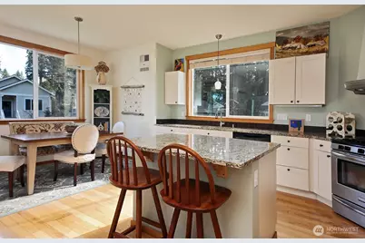 1043 Village Loop, Langley, WA 98260 - Photo 16