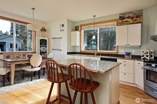 1043 Village Loop, Langley, WA 98260 - Photo 16