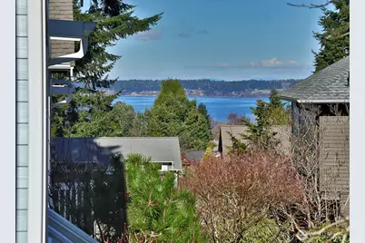 1043 Village Loop, Langley, WA 98260 - Photo 1